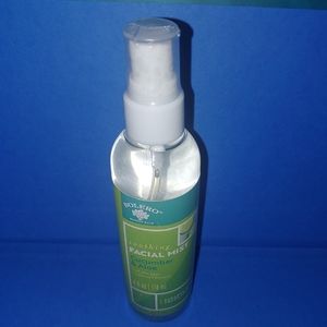 Bolero Cucumber Facial Mist